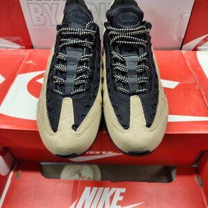 Air Max 95 Brown & Black (1038) REP